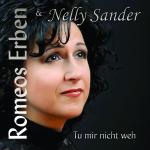 24-02-2010 - Bumblebee Promotion - Romeos Erben + Nelly Sander - Tu mir nicht weh.jpg